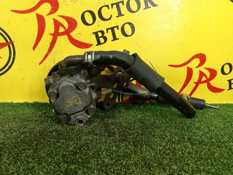 Насос гидроусилителя руля, 500 рублей, Красноярск