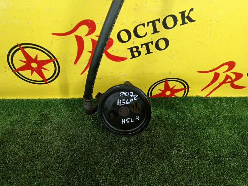 Насос гидроусилителя руля, 1000 рублей, Красноярск