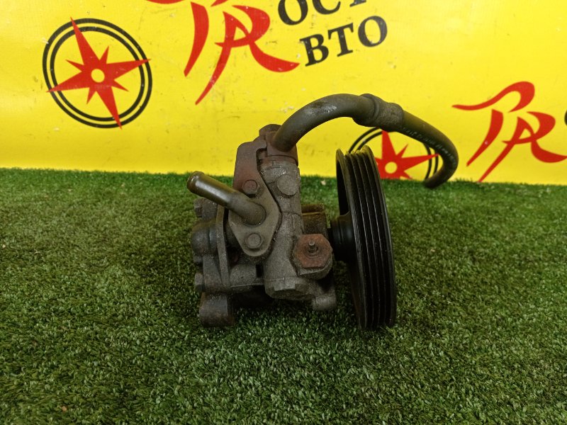 Насос гидроусилителя руля, 1000 рублей, Красноярск