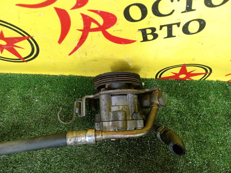 Насос гидроусилителя руля, 500 рублей, Красноярск