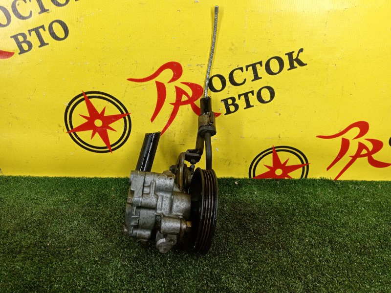 Насос гидроусилителя руля, 500 рублей, Красноярск