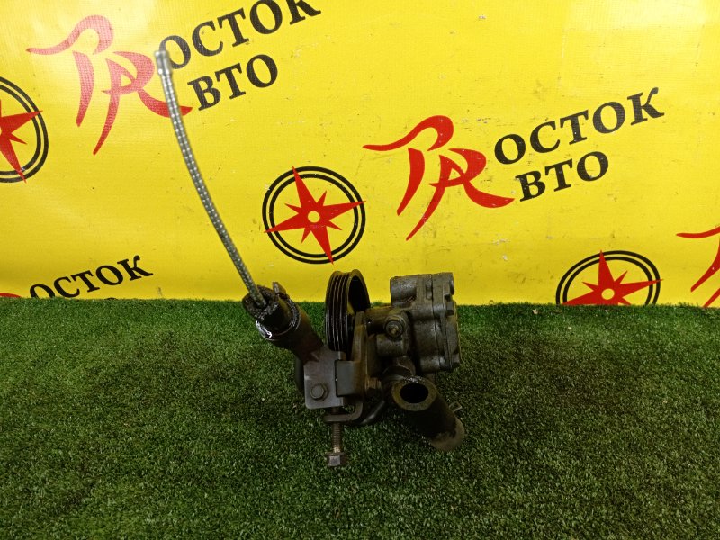 Насос гидроусилителя руля, 500 рублей, Красноярск