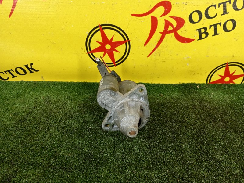 Стартер, 1000 рублей, Красноярск