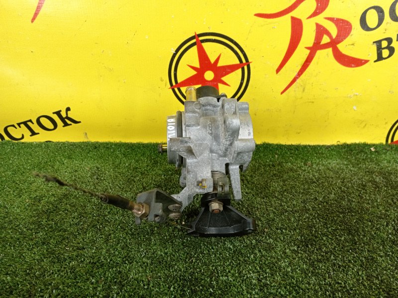 Дроссельная заслонка, 5000 рублей, Красноярск