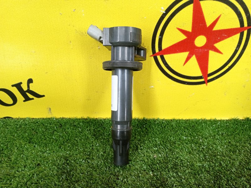 Катушка зажигания, 1100 рублей, Красноярск