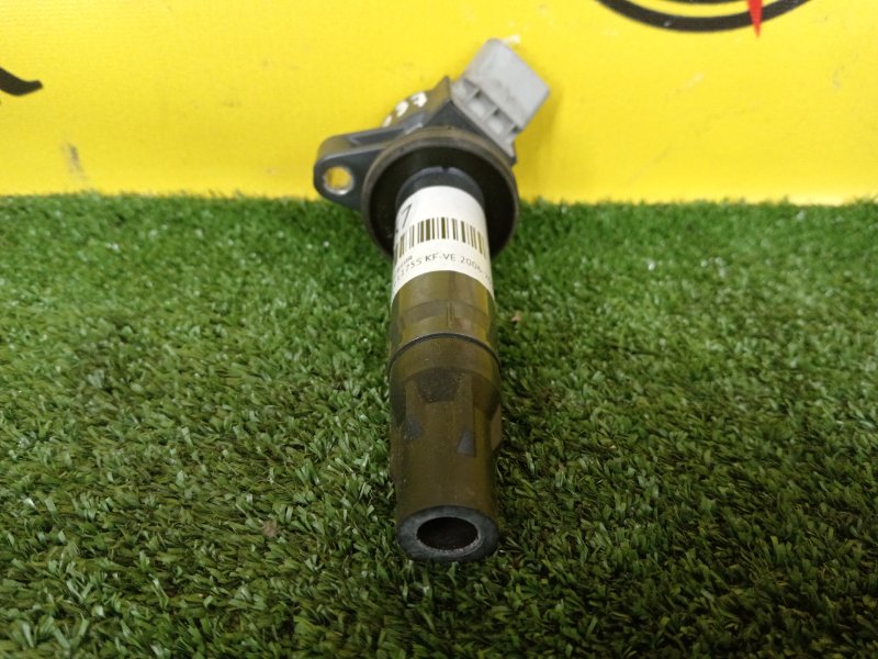 Катушка зажигания, 1100 рублей, Красноярск