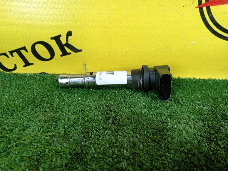 Катушка зажигания, 1600 рублей, Красноярск