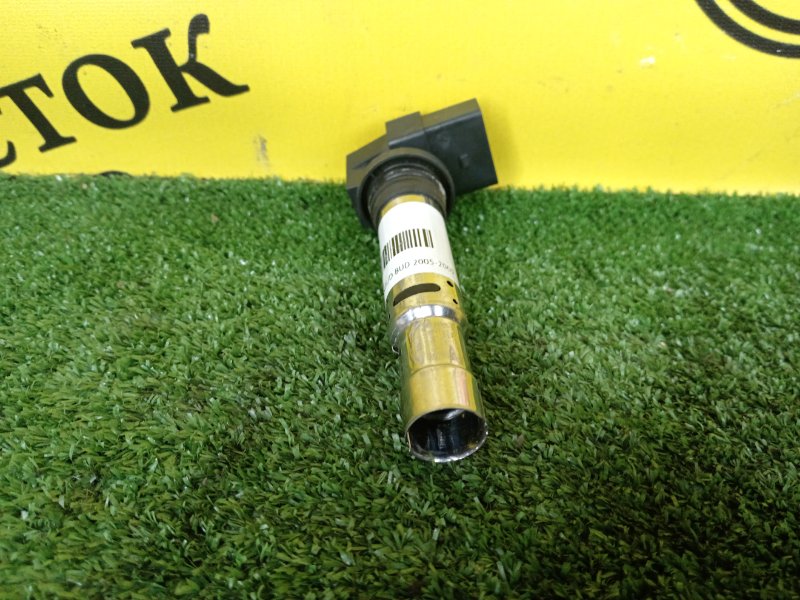 Катушка зажигания, 1600 рублей, Красноярск