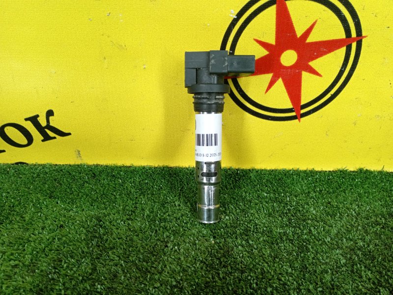 Катушка зажигания, 1600 рублей, Красноярск