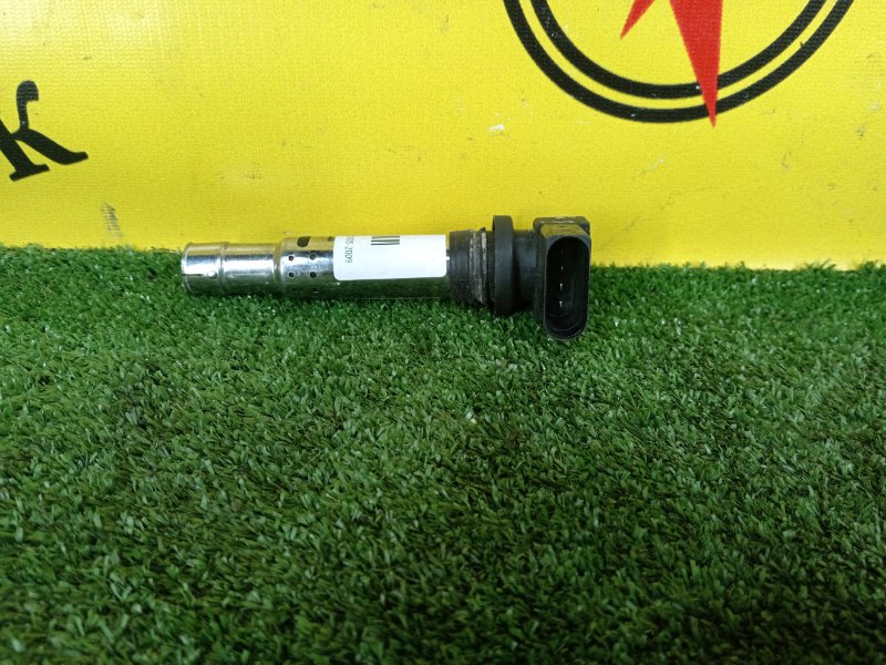 Катушка зажигания, 1600 рублей, Красноярск