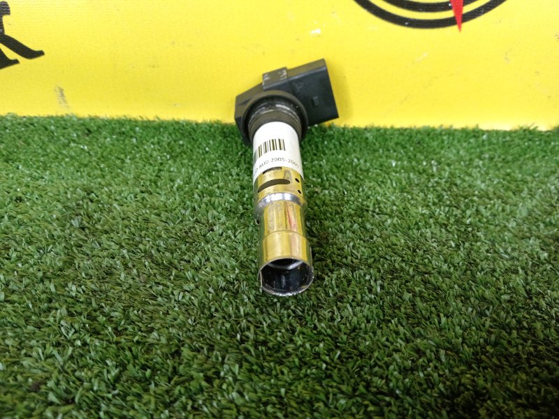 Катушка зажигания, 1600 рублей, Красноярск