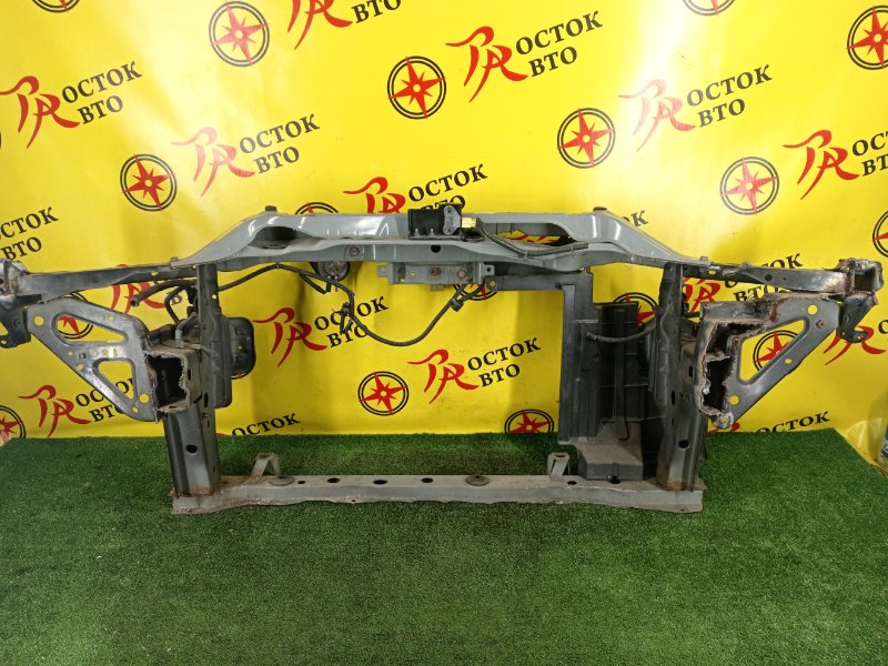 Рамка радиатора, 3500 рублей, Красноярск