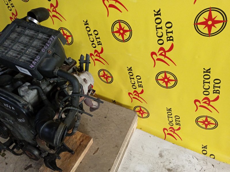 Двигатель, 49000 рублей, Красноярск