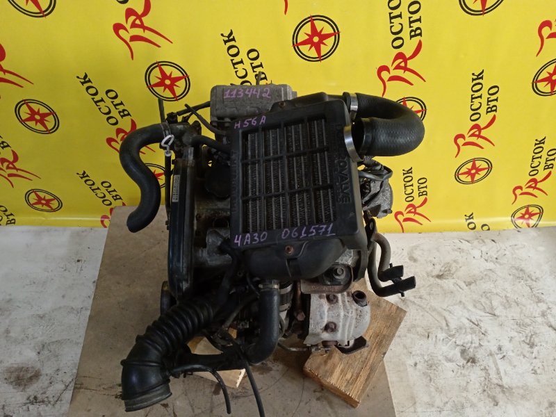 Двигатель, 49000 рублей, Красноярск