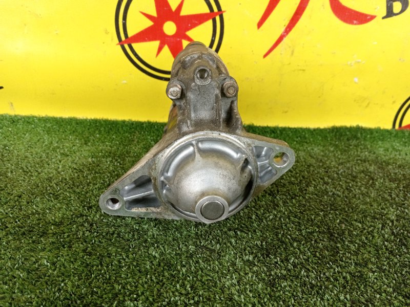 Стартер, 9000 рублей, Красноярск