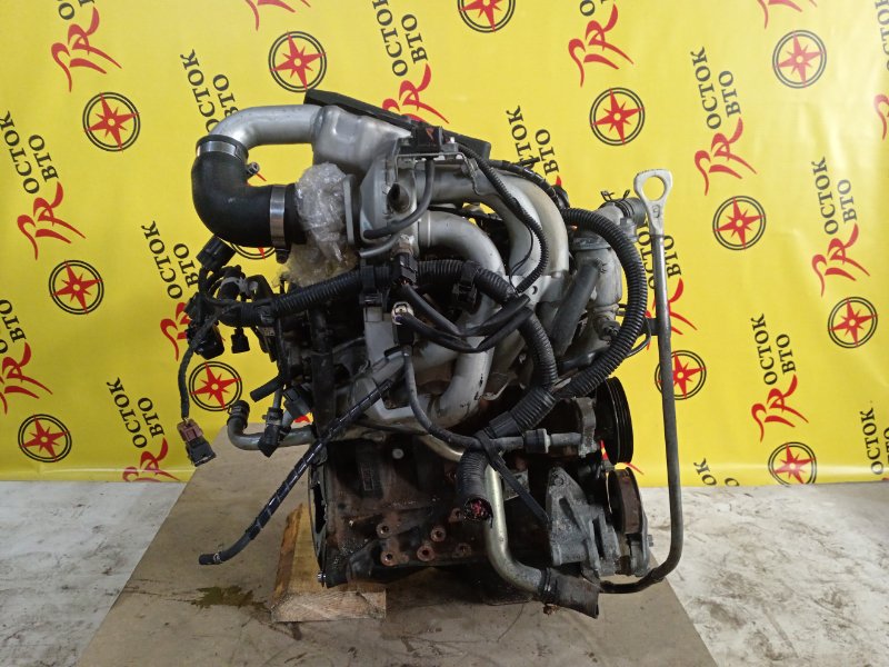 Двигатель, 68000 рублей, Красноярск