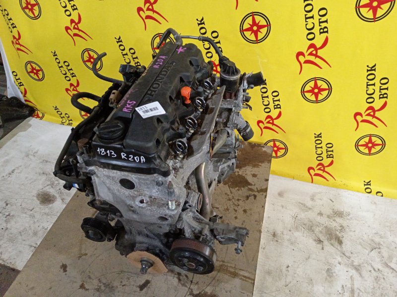 Двигатель, 35000 рублей, Красноярск