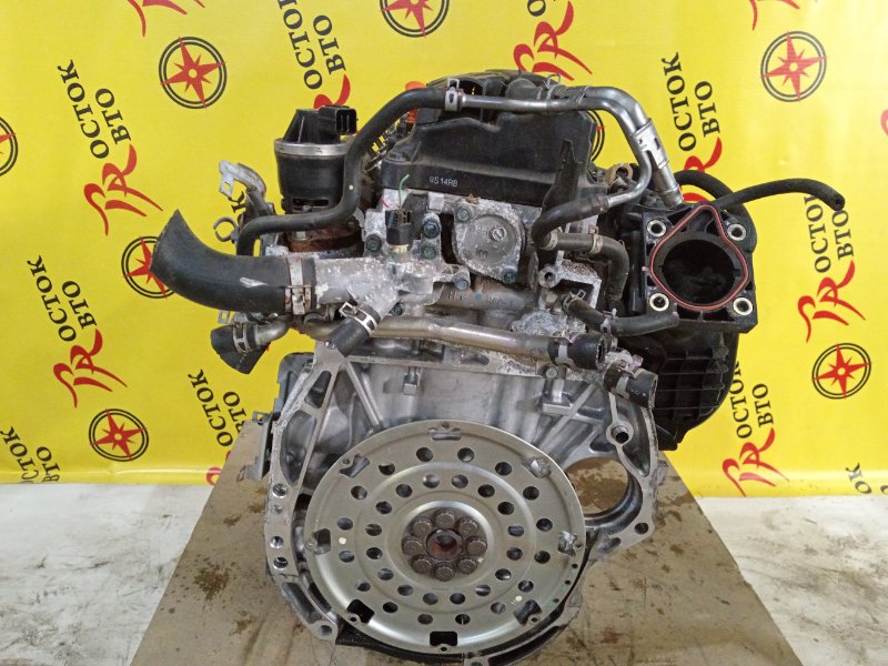 Двигатель, 35000 рублей, Красноярск