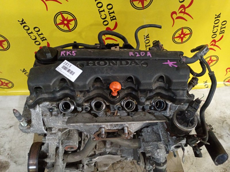 Двигатель, 35000 рублей, Красноярск