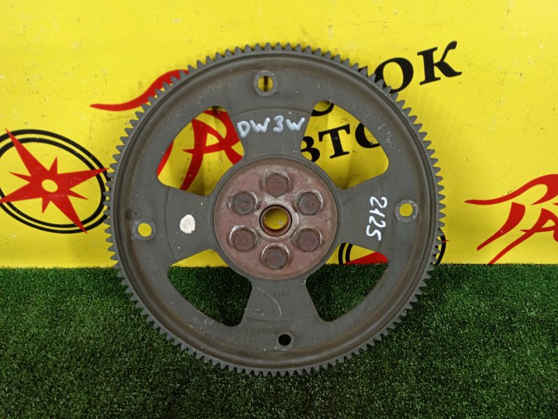 Маховик АКПП, 800 рублей, Красноярск