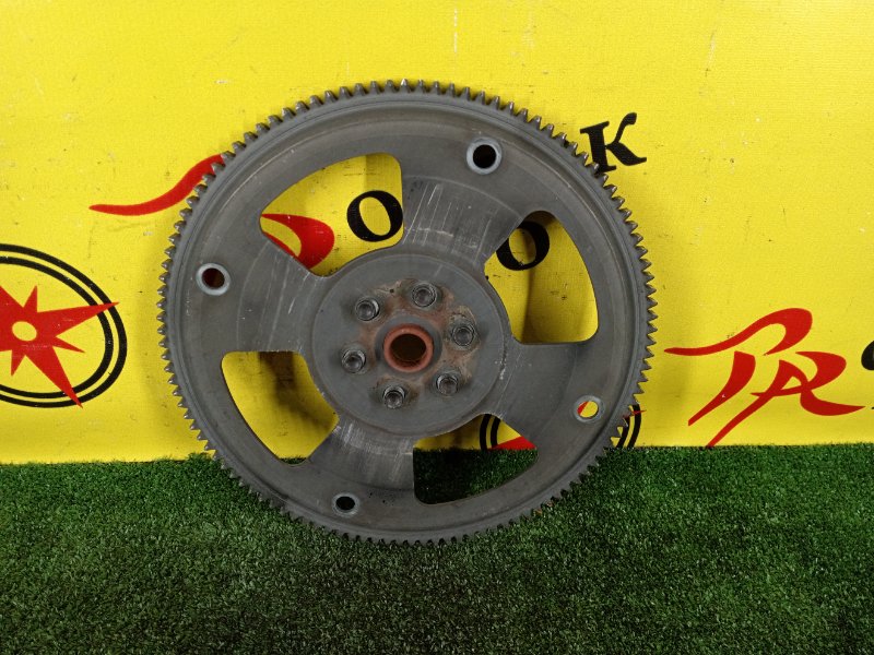 Маховик АКПП, 800 рублей, Красноярск