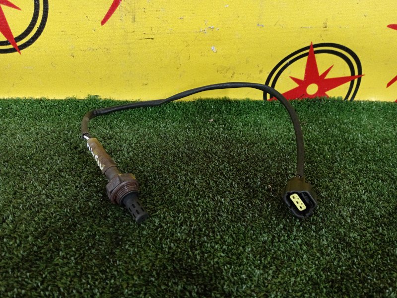 Датчик кислородный, 700 рублей, Красноярск