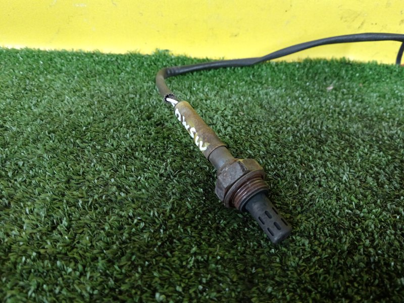 Датчик кислородный, 700 рублей, Красноярск