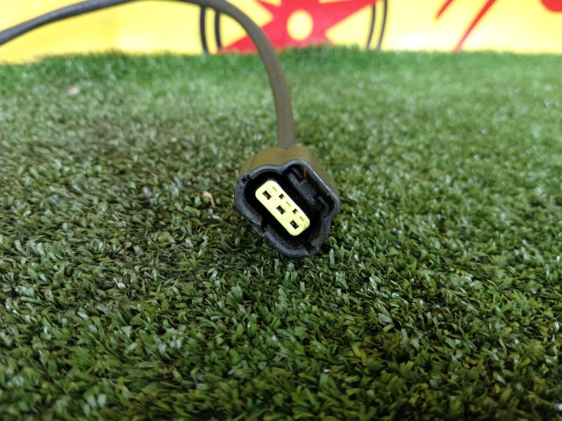 Датчик кислородный, 700 рублей, Красноярск