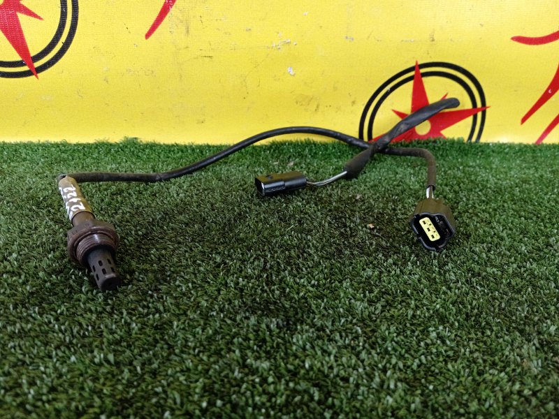 Датчик кислородный, 700 рублей, Красноярск