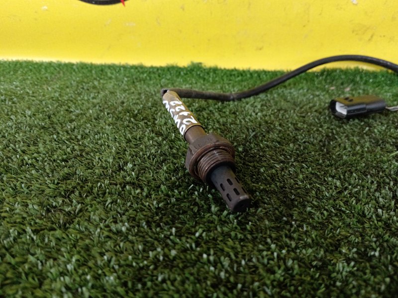 Датчик кислородный, 700 рублей, Красноярск