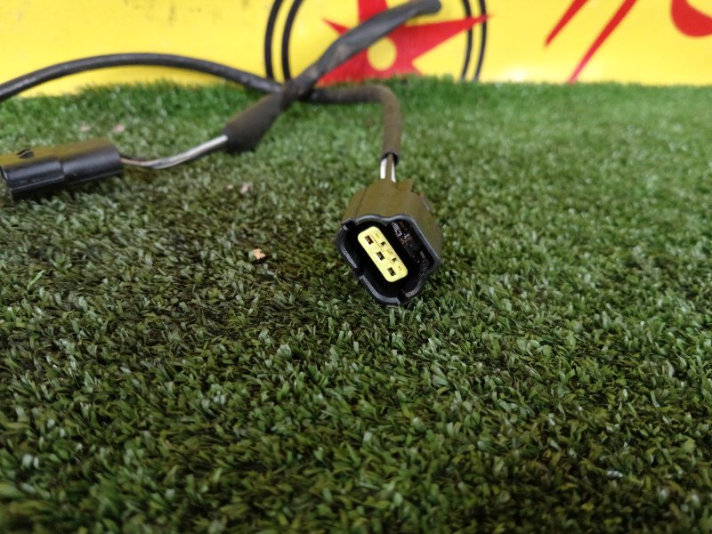 Датчик кислородный, 700 рублей, Красноярск