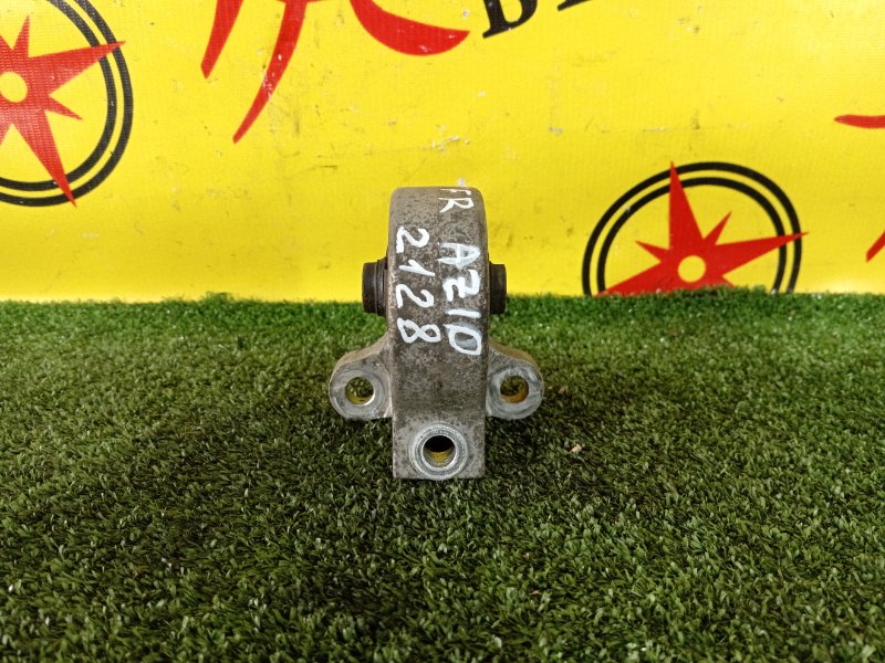 Подушка двигателя, 700 рублей, Красноярск