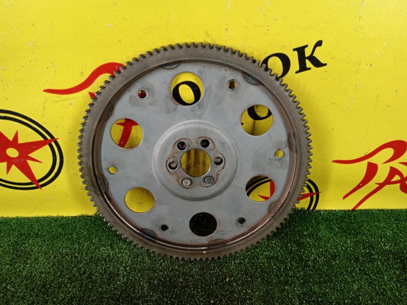 Маховик АКПП, 1000 рублей, Красноярск