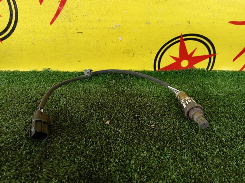 Датчик кислородный, 1500 рублей, Красноярск