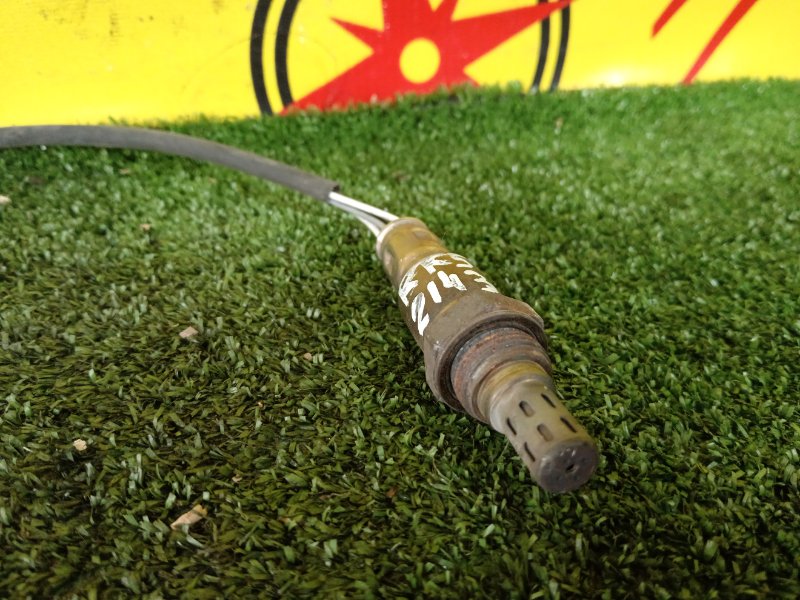 Датчик кислородный, 1500 рублей, Красноярск