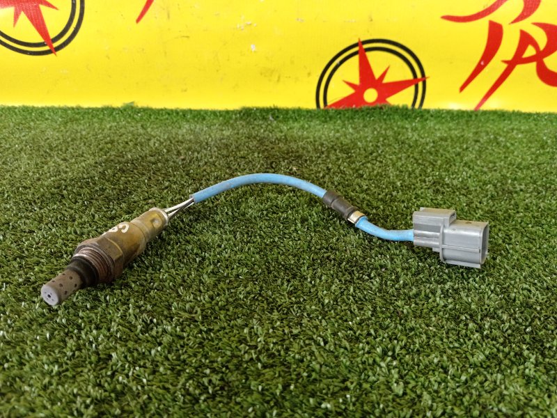 Датчик кислородный, 300 рублей, Красноярск