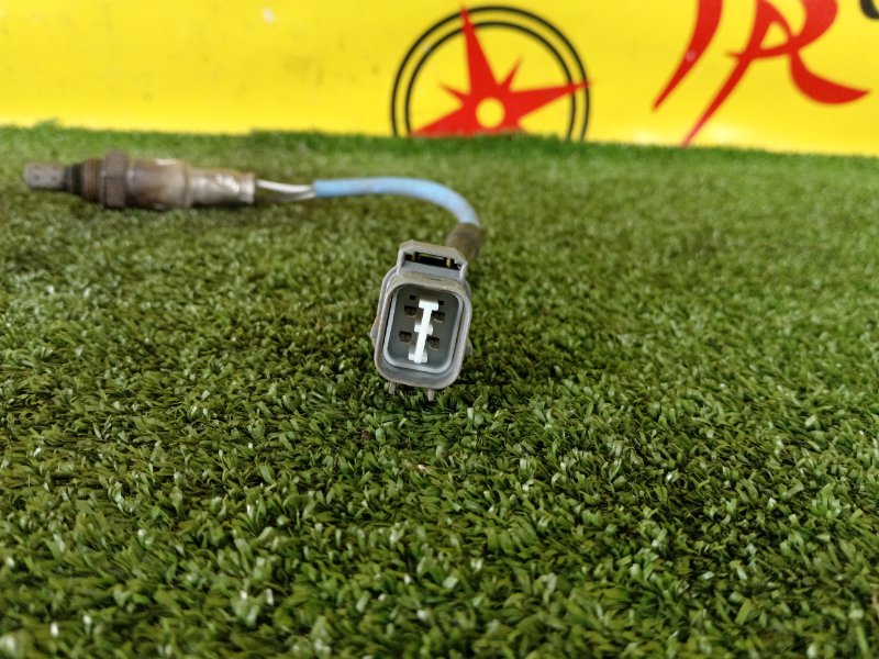 Датчик кислородный, 300 рублей, Красноярск