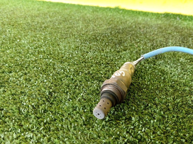 Датчик кислородный, 300 рублей, Красноярск