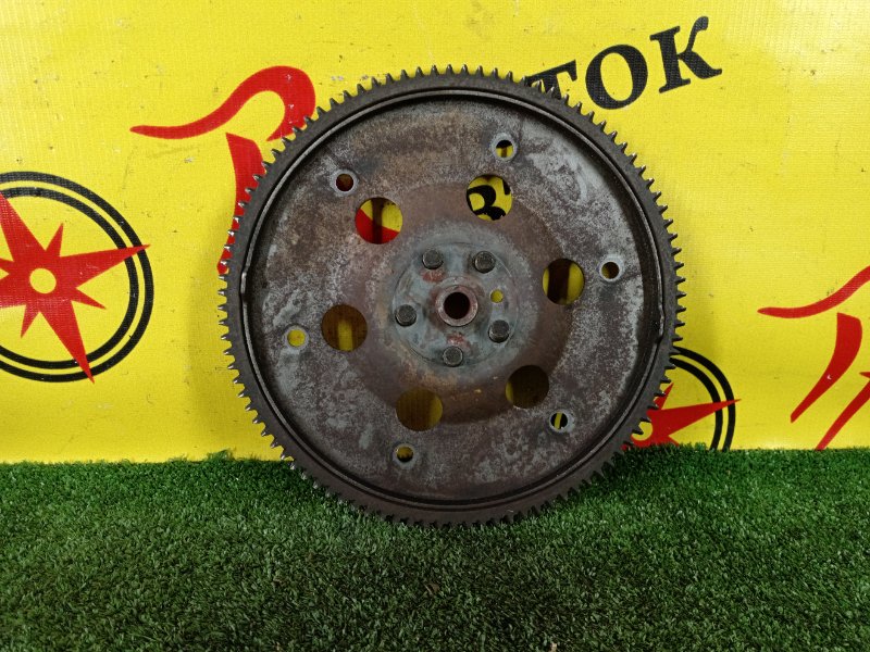 Маховик АКПП, 1000 рублей, Красноярск