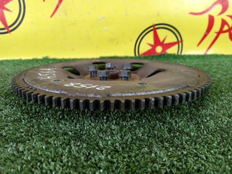 Маховик АКПП, 1000 рублей, Красноярск