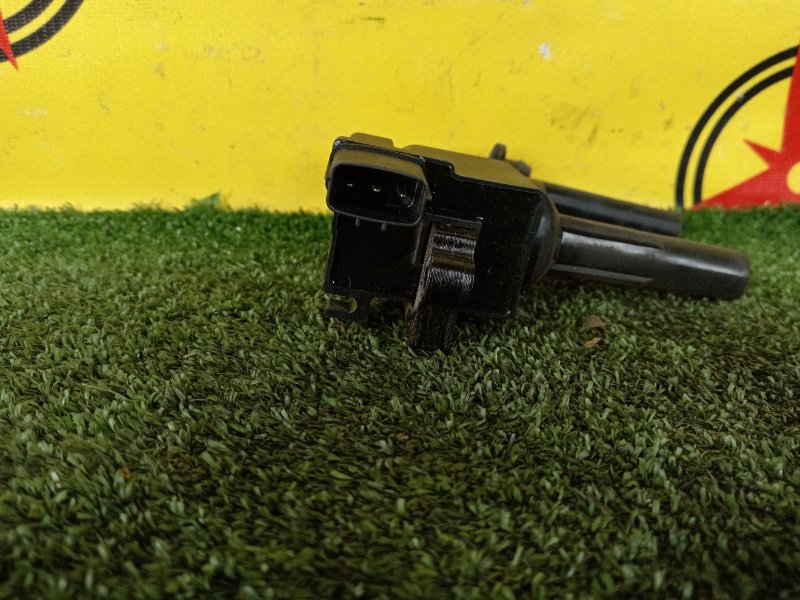 Катушка зажигания, 2500 рублей, Красноярск