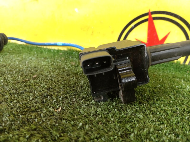 Катушка зажигания, 2500 рублей, Красноярск