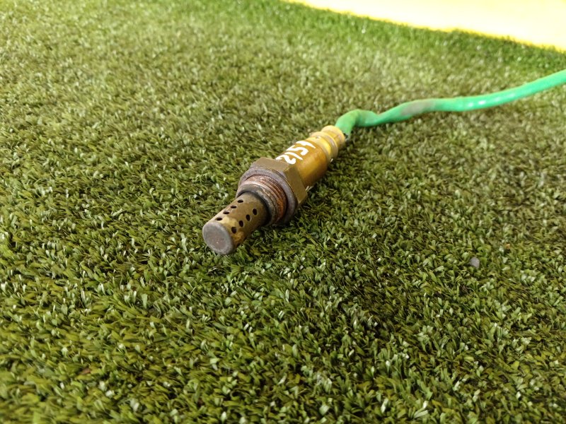 Датчик кислородный, 300 рублей, Красноярск