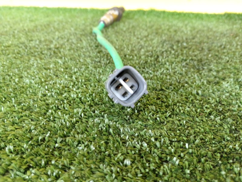 Датчик кислородный, 300 рублей, Красноярск