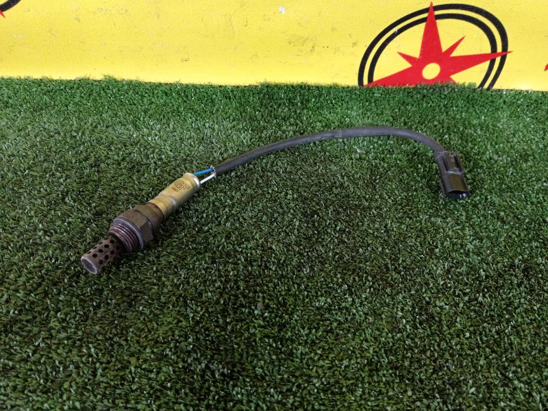 Датчик кислородный, 700 рублей, Красноярск