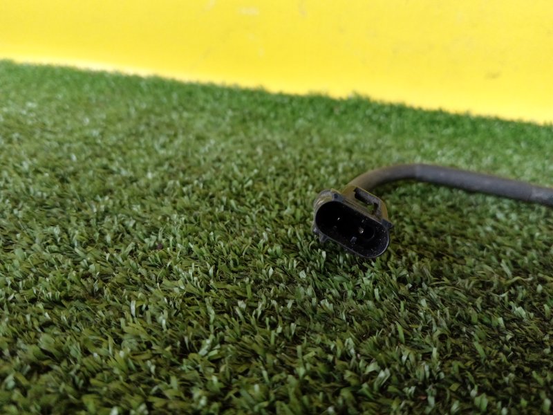 Датчик кислородный, 700 рублей, Красноярск