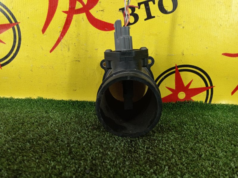 Датчик массового расхода воздуха, 5000 рублей, Красноярск