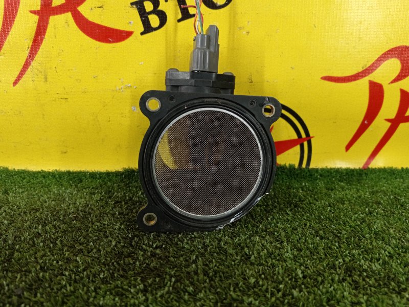 Датчик массового расхода воздуха, 5000 рублей, Красноярск