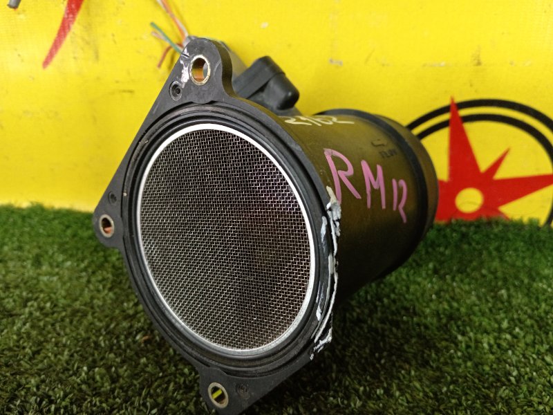 Датчик массового расхода воздуха, 5000 рублей, Красноярск