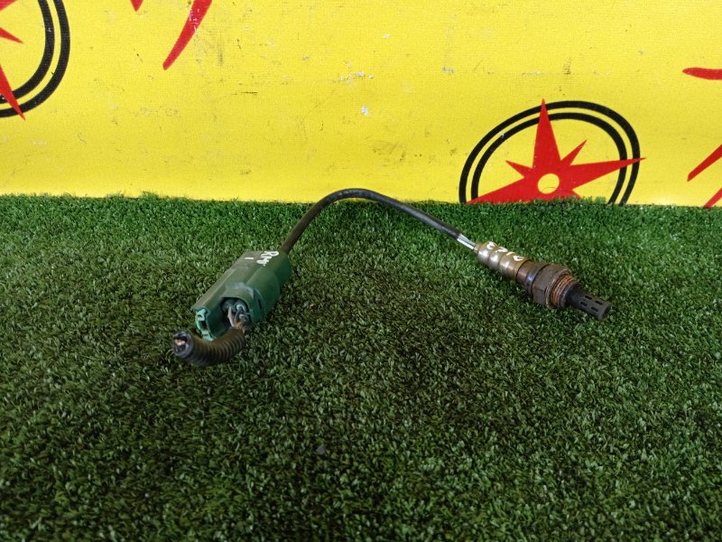 Датчик кислородный, 500 рублей, Красноярск